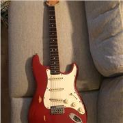 Lezioni di Chitarra Viterbo